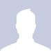 Profile Picture of Quentin Marshall (@quentin.marshall.566) on Facebook