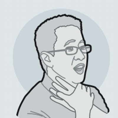Profile Picture of Steve Duenes (@Duenes) on Twitter