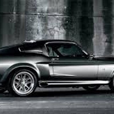 Profile Picture of Johnathan Cramer (@johnathancramer) on Twitter