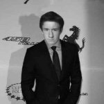 Profile Picture of Thomas Lamothe Official (@thomas.lamothe) on Instagram