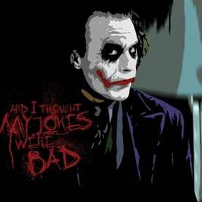 Profile Picture of Jose Cantero (@J_Cantero1) on Twitter