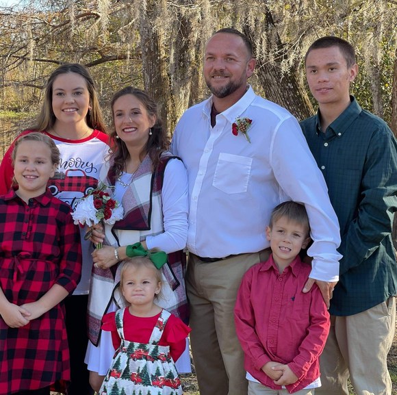 Profile Picture of Savannah Godeaux (@savannahgodeaux) on Poshmark