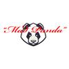 Profile Picture of Brandon Nathaniel (@madpandaportfolio) on Tiktok
