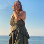 Profile Picture of Arianna Lomuscio🌙 (@_ariannaalomuscio_) on Instagram