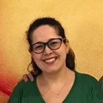 Profile Picture of Deborah Hartmann Flores (@deh_hartmannazambuja) on Instagram