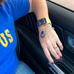 Profile Picture of Petty💖jesus (@petty_n_jesse_bts) on Instagram