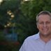 Profile Picture of Jim Abbe (@AbbeJim) on Twitter