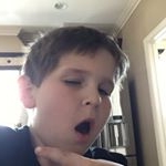 Profile Picture of Taitum Matthew Roach (@taitumroach) on Instagram