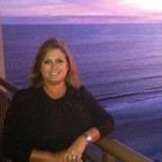 Profile Picture of Debbie Mullins (@31debbie) on Pinterest