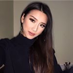 Profile Picture of Judy Tran (@_judytran_) on Instagram