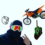 Profile Picture of Zachary Hayes (@zeedub03) on Instagram