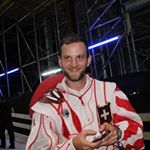 Profile Picture of René Dubois (@0.1.001.10) on Instagram