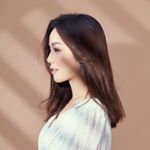 Profile Picture of 李麗珊 Lisa Lee (@lisa18lee) on Instagram