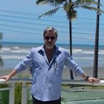 Profile Picture of Maurice Duval (@mduval11) on Instagram