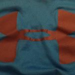 Profile Picture of Itz_blueprince15 (@curtisgillard08) on Instagram