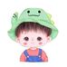 Profile Picture of Hào Max (@max.hao.370) on Facebook