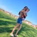 Profile Picture of Krishma Patel (@krishma.patel.9028) on Facebook