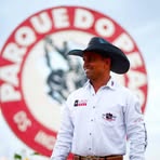 Profile Picture of Alan Sales (@alan.sales.84173) on Facebook