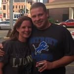 Profile Picture of Danny Stiltner (@dannystiltner) on Instagram