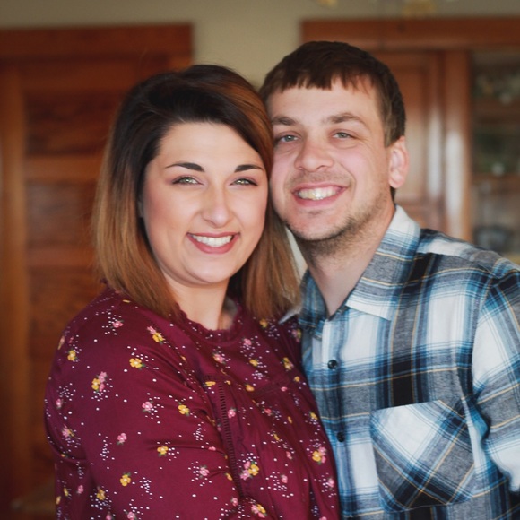 Profile Picture of Bree Peterson (@breep4) on Poshmark