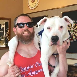 Profile Picture of Adam Patrey (@adam.patrey.9) on Facebook