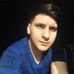 Profile Picture of Briian Pablo (@Brian.ferrarii.9C) on Facebook