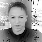 Profile Picture of warded n paradise (@edwarddiggat) on Instagram