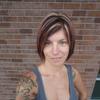 Profile Picture of Shelly Cummings (@@keeganheathen07) on Tiktok