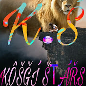 Kosgi Stars - Youtube Profile Picture of Kosgi Stars (@kosgistars4860) on Youtube