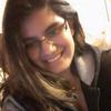Profile Picture of Crystal Unger (@@cristelgarcia1990) on Tiktok