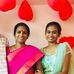 Profile Picture of Likitha Akkireddy (@likitha.akkireddy) on Facebook