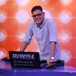 Profile Picture of Dj Will González 🇵🇾 (@dj_willgonzalez) on Instagram