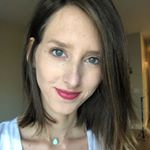 Profile Picture of Heather Hendricks (@simplysweet_vegan) on Instagram