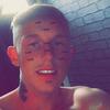 Nathan Speight - Tiktok Profile Picture of Nathan Speight (@@nathanspeight1) on Tiktok