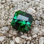 Profile Picture of Adam Titze (@adtgems58) on Instagram