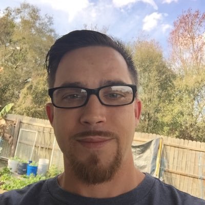 Profile Picture of Joe (@JoeJiggaJoe) on Twitter