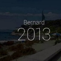 Profile Picture of Bernard Thierstein (@bernard-thierstein) on Quora