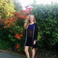 Profile Picture of Constanze Malou (@constanze-malou) on Quora
