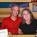 Profile Picture of Lori Hartness Bennett (@lori.hartnessbennett) on Facebook
