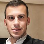 Profile Picture of Kim Wain (@kim_wain) on Instagram