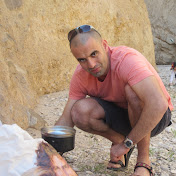 Profile Picture of David Geffen (@blackgorge) on Youtube