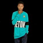 Profile Picture of Emmanuel gabriel (@official_king_gabriel) on Instagram