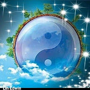 Profile Picture of Edwin Lin (@edwinlin9399) on Youtube