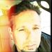 Profile Picture of Adrian Evans (@adrianevans528) on Pinterest