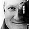 Profile Picture of Jeff Barnes (@bokeh_jeff) on Flickr