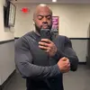 Profile Picture of dwayneh_fit (@dwayneh_fit) on Tiktok