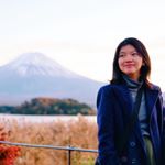 Profile Picture of Lanni Anggrek (余文蘭） (@littleran18) on Instagram