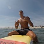 Profile Picture of Dylan Champagne (@dylancchampagne) on Instagram