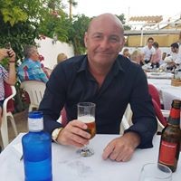 Profile Picture of Malcolm Hick (@malcolm-hick) on Quora