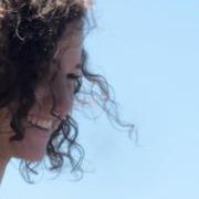 Profile Picture of Alexandra Abercrombie (@abercrombiea) on Pinterest
